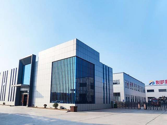 黄石磨边机公司