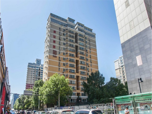 东丽区反馈好的小吃培训学校哪家值得推荐