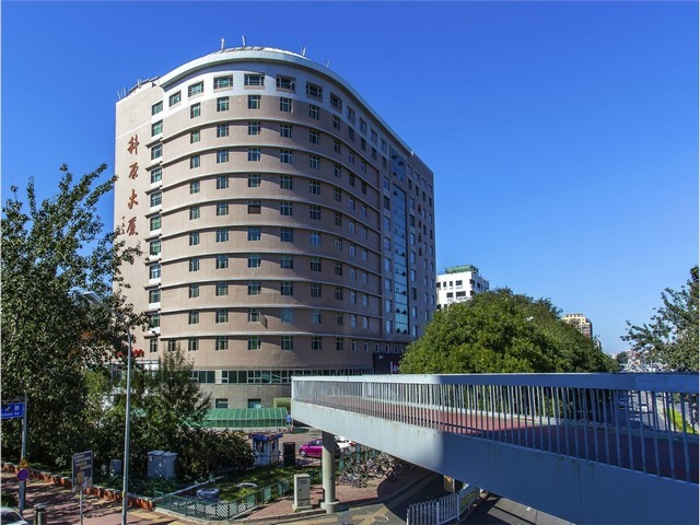 第十五届國际上海先进陶瓷设备及智能制造技术博览会