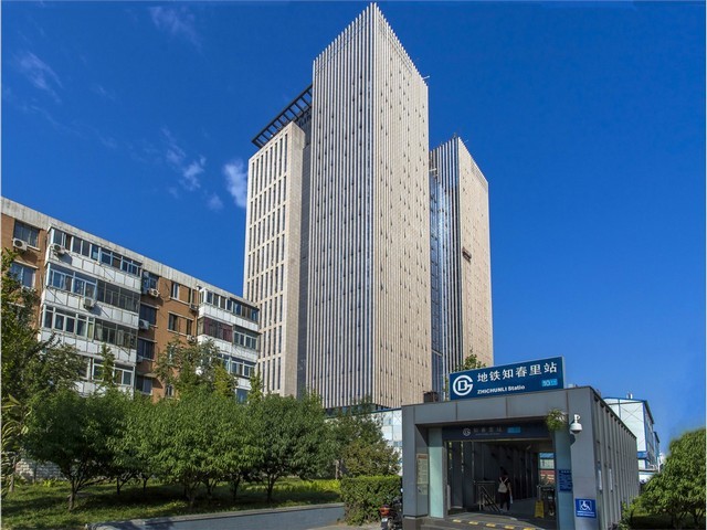 原车跑车带电加热丝玻璃